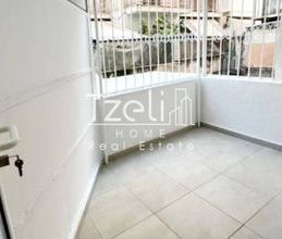Διαμέρισμα για ενοικίαση - Κέντρο - Λιμάνι, - Photo 4