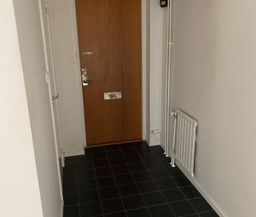 Hagagatan, Norrköping - Photo 5