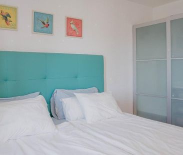 San Agustín, Aragon 44480 - Photo 2