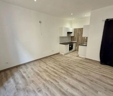 SOSPEL / VILLAGE : STUDIO RENOVE - Photo 3