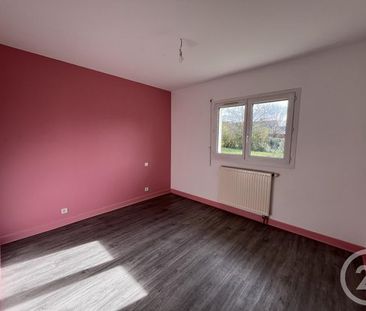 Maison à louer 4 pièces - 102,89 m2 CHATEAUROUX - 36 - Photo 6