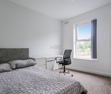 56 Witton Street - Photo 3