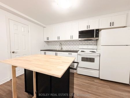 464 Palmer Avenue #B2 - Photo 3