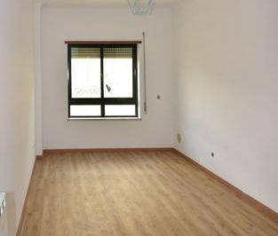 Apartamento T3 - Photo 2