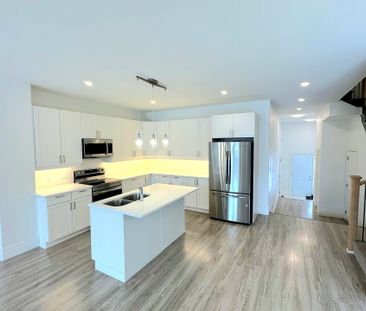 For Lease - 56 Markland Avenue, Prince Edward County, Ontario - Photo 6