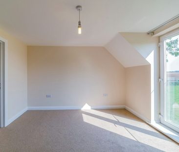 Detached house to rent on - Photo 6