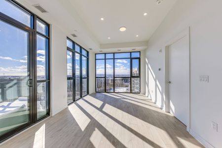 For Lease - 750 Whitlock Avenue Unit# 802, Milton, Ontario - Photo 4