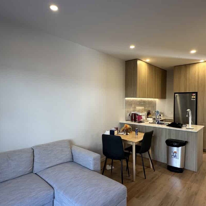 27/666B Great South Road, Ellerslie - Photo 1