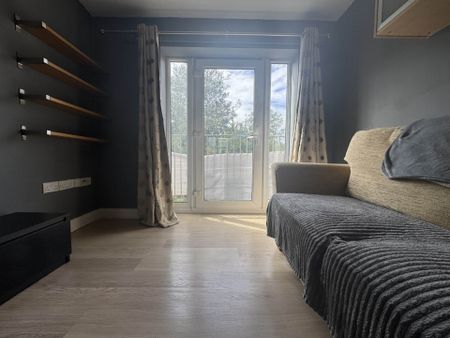 Grosvenor Mews, Billingborough, NG34 0PT - Photo 2