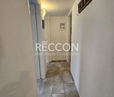 Διαμέρισμα για ενοικίαση Άνω Κυψέλη (Κυψέλη) - Photo 2