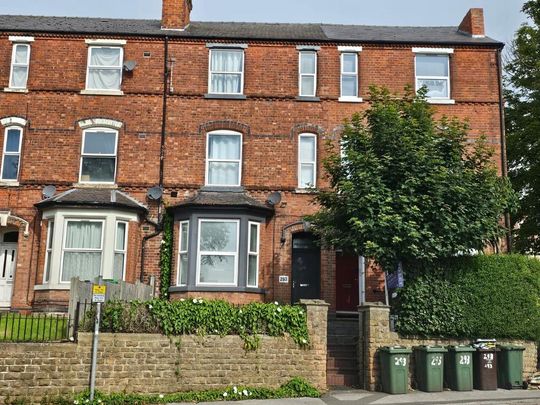 1 bedroom semi-detached house to rent - Photo 1