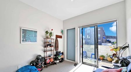 Welcome home to 12 Arney Street. - Photo 3