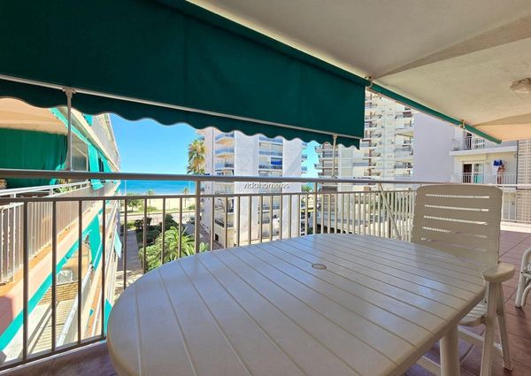 Gandia, Valencian Community 46730