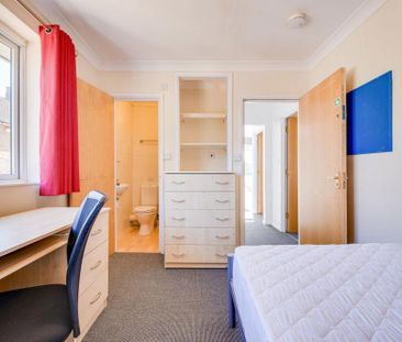 4 bedroom house to rent - Photo 4