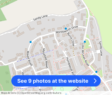 Dereham - Photo 1