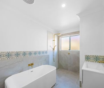 34 Kingarry Circuit, Merrimac QLD 4226 - House For Rent | Domain - Photo 6