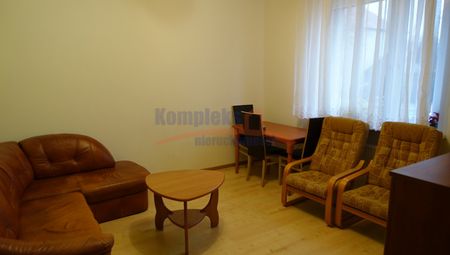 Pogodno, Szczecin - Zdjęcie 3