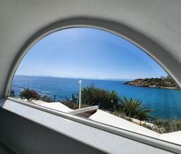 Βίλα για ενοικίαση - Μέγαρα, - Photo 6