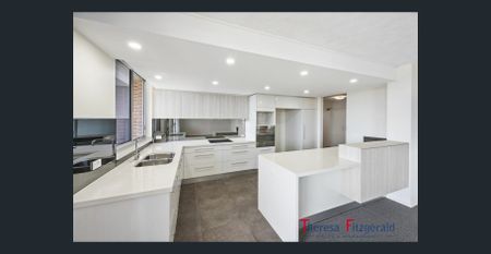 Desirable Location with Views on Mountford - Photo 5