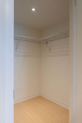 For Lease - 85 Queens Wharf Road Unit# 1812, Toronto, Ontario - Photo 5