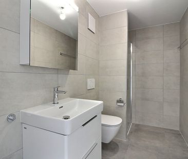Bel appartement à louer à Ayent. - Foto 1