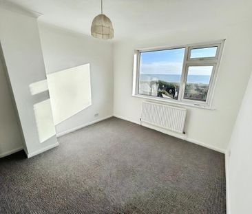 4 bedroom house to rent - Photo 6