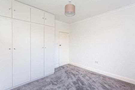 Radlett Road, Wd, Watford, WD24 - Photo 4