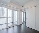 For Lease - 30 Ordnance Street Unit# 1503, Toronto, Ontario - Photo 6