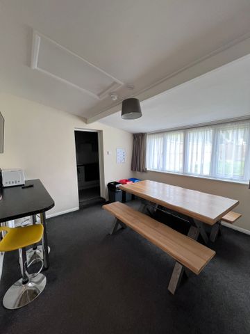 Luton Avenue, Broadstairs Kent CT10 2DH - Photo 5