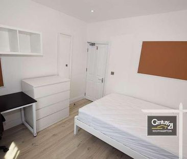 |ref: |, Tennyson Road, Southampton, SO17 - Photo 4