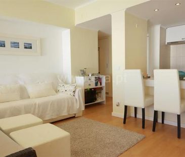 Apartamento T1 - Photo 5