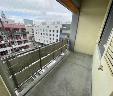 3 Zimmer, 73 m², 4. Stock - Photo 3