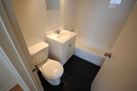 145 Stewart Street, Sandy Hill, Ottawa, ON - Photo 2