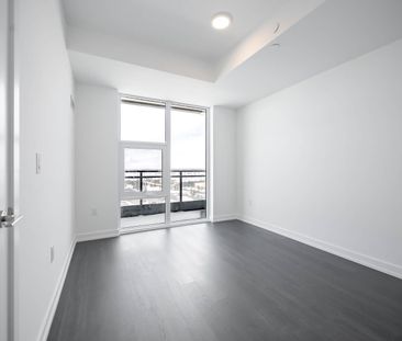 For Lease - 9763 Markham Road Unit# 905A, Markham, Ontario - Photo 2
