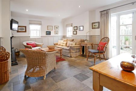 2 bedroom house to rent - Photo 2