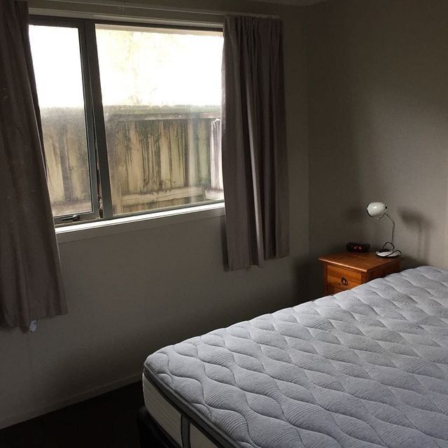 Chic 1BR Townhouse with Balcony! - Photo 1