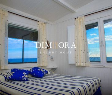 Villa unifamiliare Strada Lungomare Pontino 12936, Lungomare Di Sab... - Photo 4