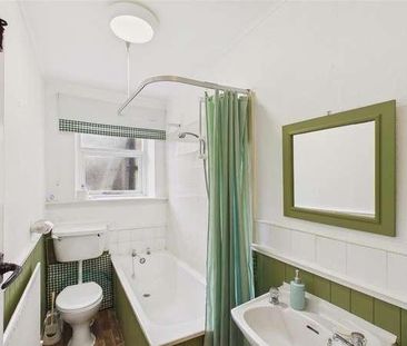 St. Bedes Terrace, Ashbrooke, Sunderland, SR2 - Photo 3