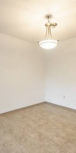 Beacon Park - 2 Bedroom - Available November 1st - Photo 4