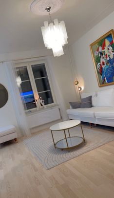 Östra granittrappan, Nacka - Photo 1