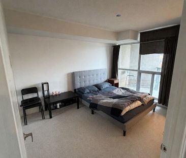 For Lease - 220 Forum Drive Unit# 606, Mississauga, Ontario - Photo 2