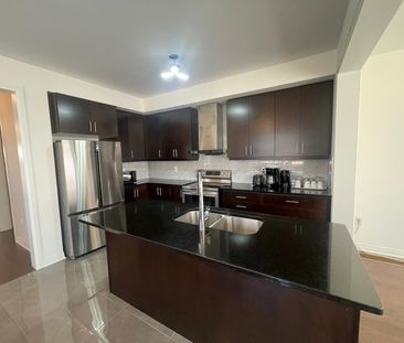 For Lease - 78 Clipper Lane, Clarington, Ontario - Photo 3