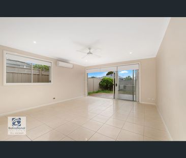1/43 Palm Street, Ettalong Beach, NSW 2257 - Photo 1