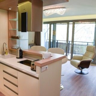 Számadó utca - Fotó 1