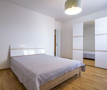Pronájem bytu 2+kk 62 m2 - Photo 1