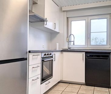 Te huur - Villa in Leefdaal - Photo 2