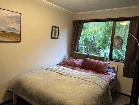 Charming fully furnished 3-Bedroom Home for Rent - Photo 5