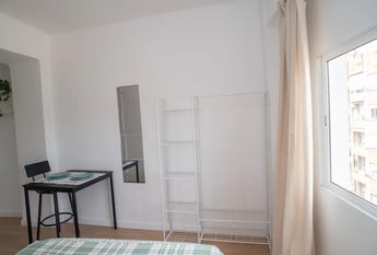 Carrer del Salvador, Torrent, Valencian Community 46900