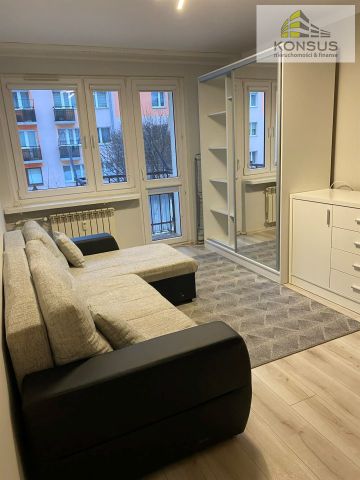 Kielce, KSM - Photo 2