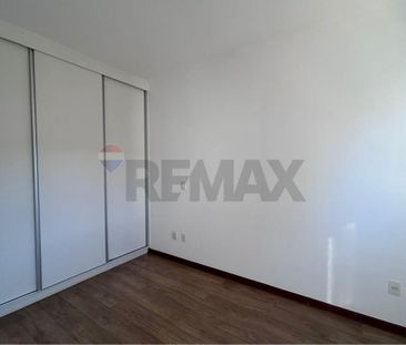 Apartamento para locação na Rua Assis Figueiredo - Photo 3